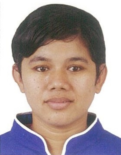  MUNJIYA BT SUMANA NAWI