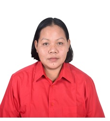  TARISEM BT KARDI TEWOL