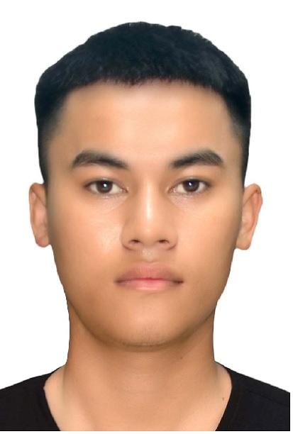  NGUYEN TRUONG GIANG